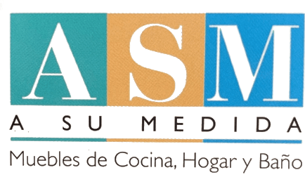 A.S.M. Muebles